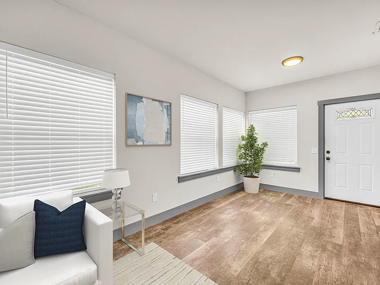 36 Spring Creek Ct #36 — Photo 6