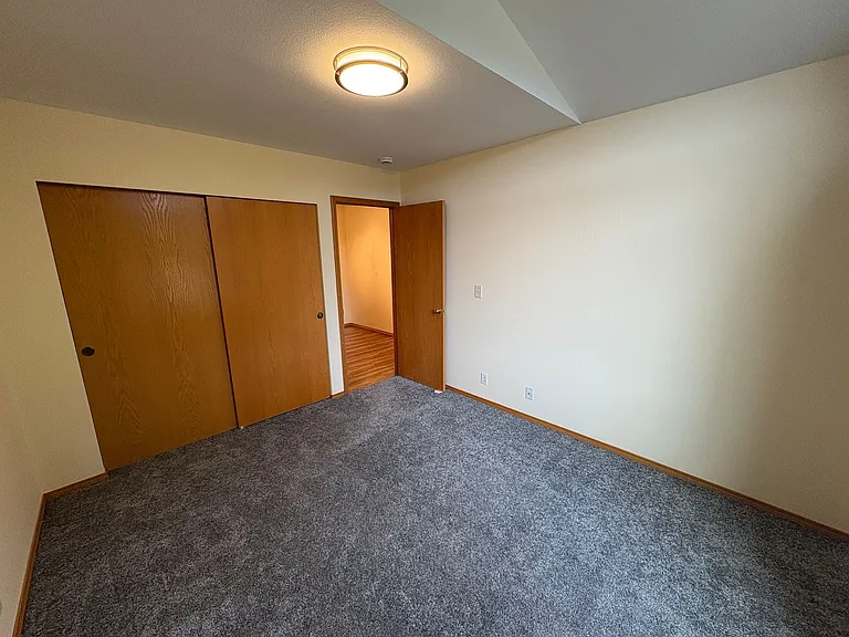 3519 G Ave — Photo 16