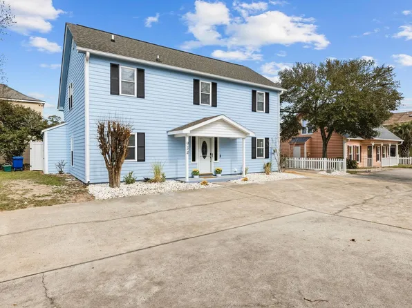 934 Tiffany Ln., North Myrtle Beach, SC 29582