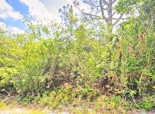 172 Labra Rd SW, Palm Bay, FL 32908