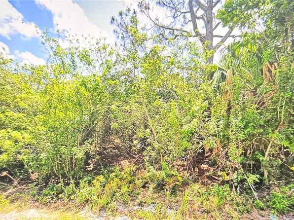 172 Labra Rd SW, Palm Bay, FL 32908