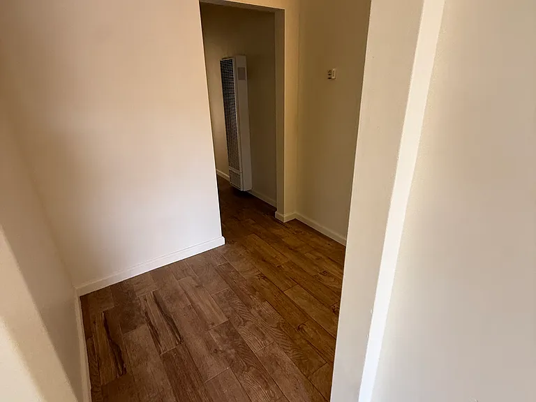 6449 Lanston St #1 — Photo 7