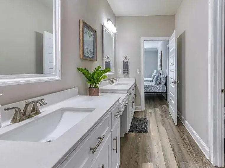 125 Promenade Pl — Photo 5