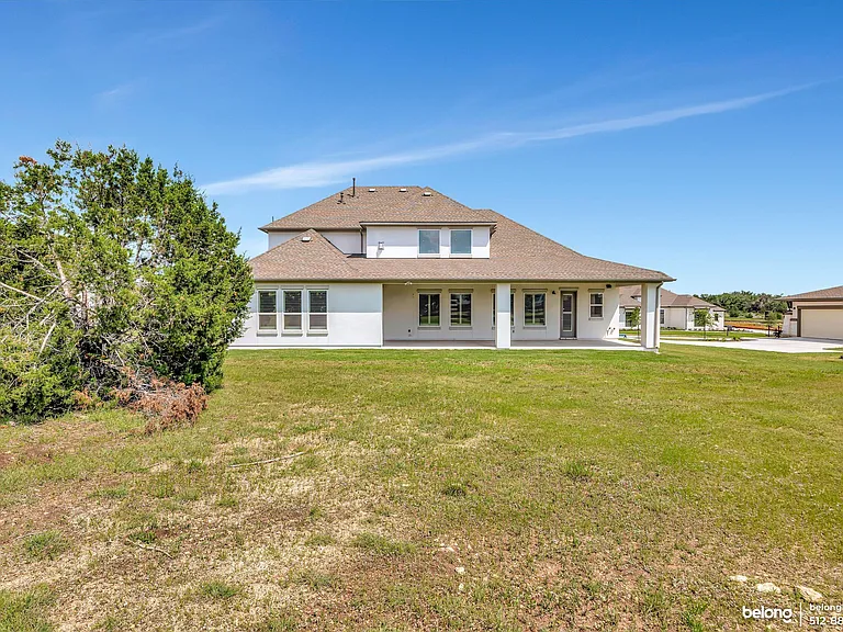 318 Prairie Clover Dr — Photo 56