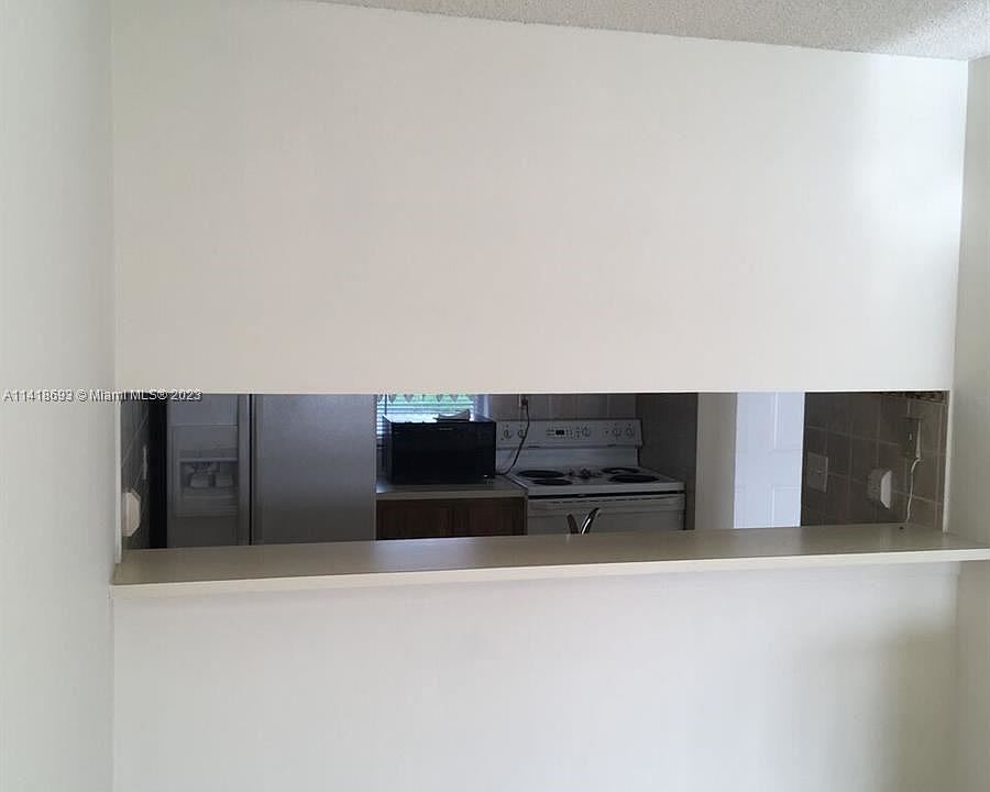 1st image of 8720 N Sherman Cir APT 105