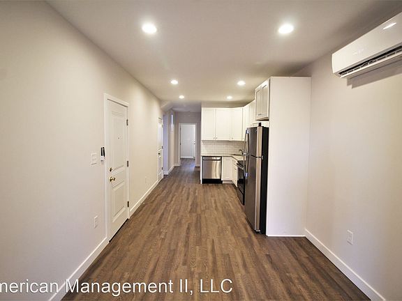 2nd image of 2604 Maryland Ave #B