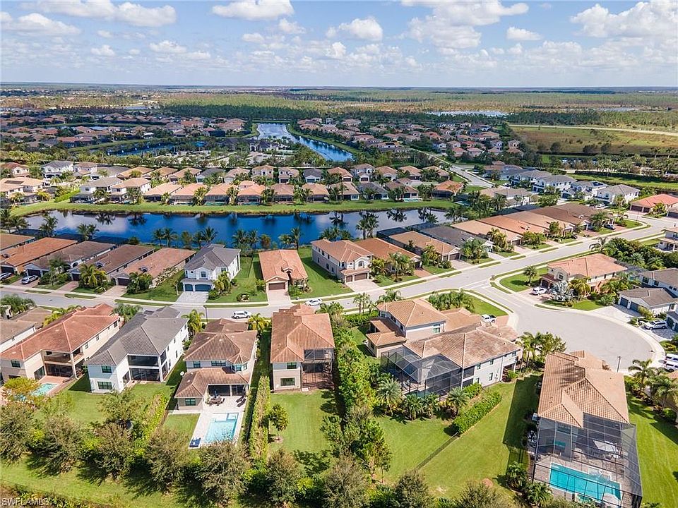 1st image of 4038 Aspen Chase DR