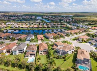 4038 Aspen Chase Dr, Naples, FL 34119