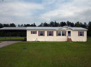 2016 E Holbrook Cir, Sulphur, LA 70663