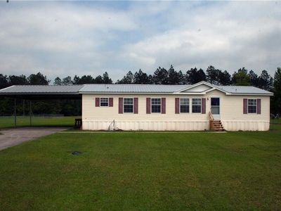 2016 E Holbrook Cir, Sulphur, LA, 70663