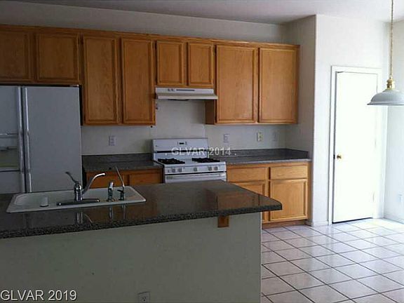 2nd image of 10017 Lemon Valley Ave