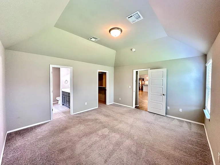 3706 S 13th Pl — Photo 17