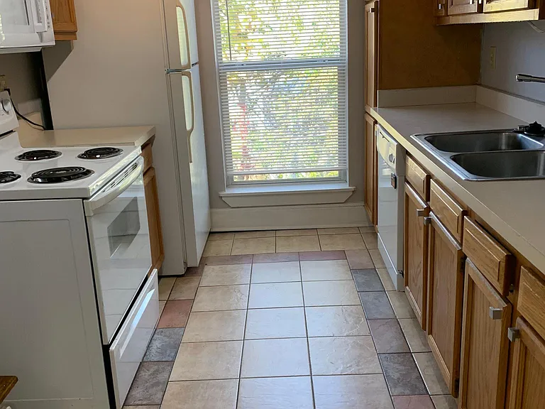 3608 Eastern Ave #2 — Photo 14