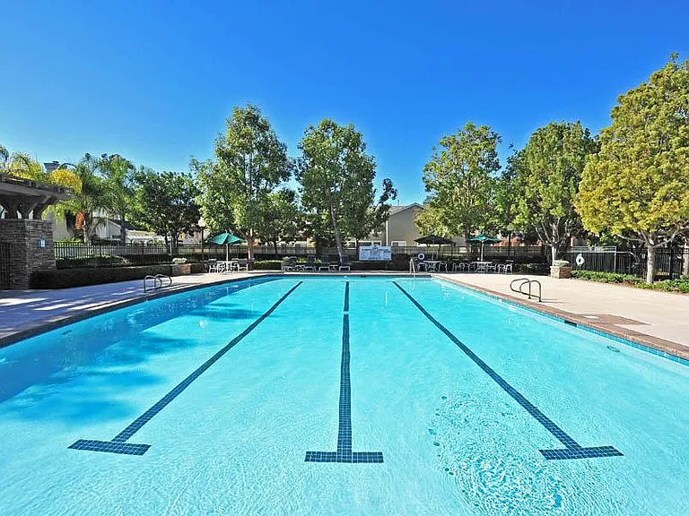 2979 W Canyon Ave W #C — Photo 29
