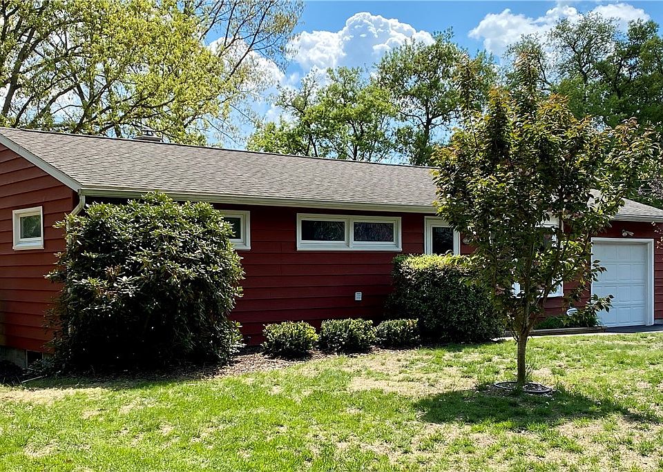 4645 Verplank Rd, Clay, NY 13041 Zillow, 41 OFF