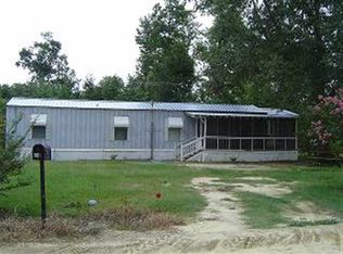 304 Red Breast Ct, Gresham, SC 29546