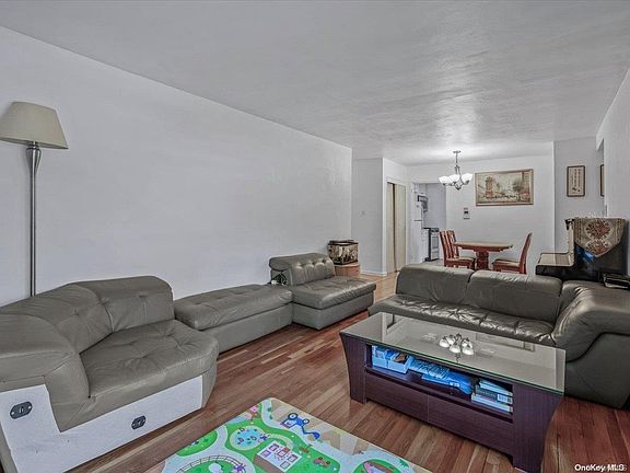 3rd image of 140-21 31st Rd #2A