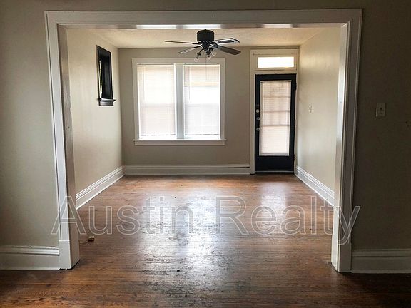 3rd image of 4947 Lindenwood Ave Unit A