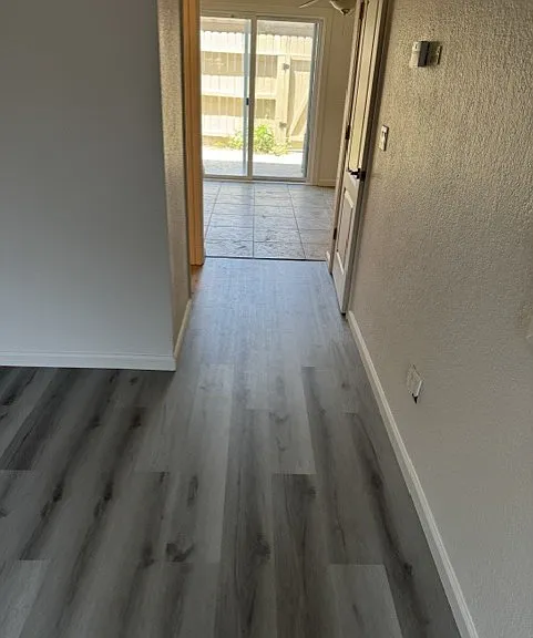 1177 Norwegian Ave #13 — Photo 12