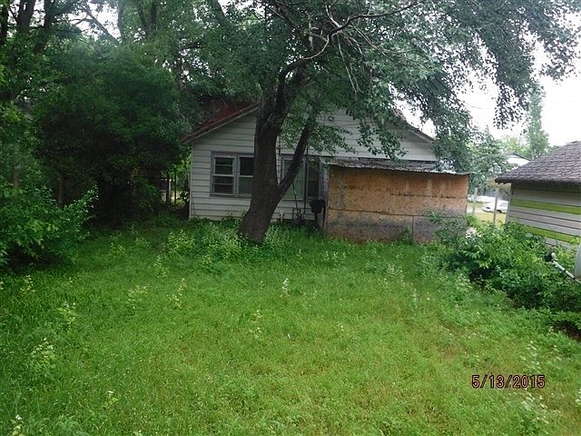 2nd image of 1716 NW 29th St