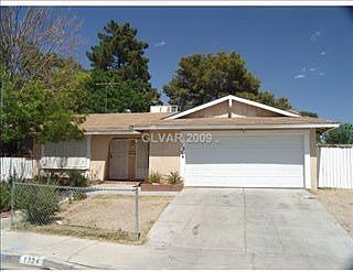 5th image of 1324 Arthur Ave
