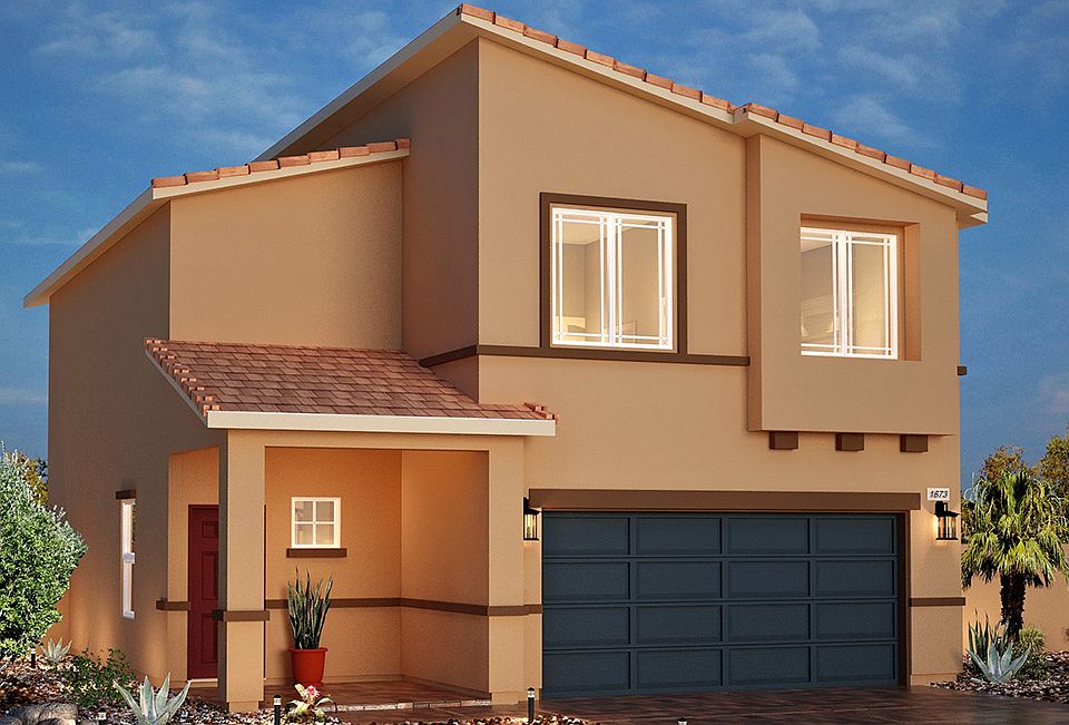 Elevation Image 0.