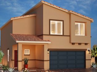 4470 Zara Point Ave, North Las Vegas, NV 89084