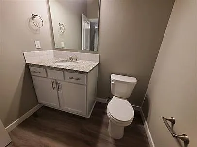 1244 Cora St SE #304 — Photo 8