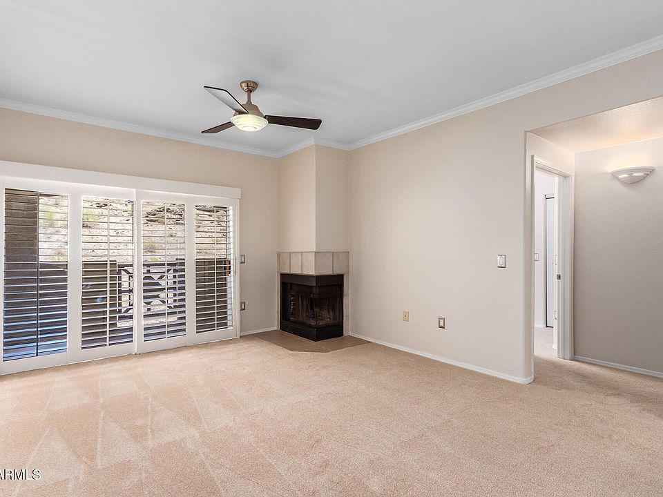 1st image of 3236 E CHANDLER Boulevard #2019
