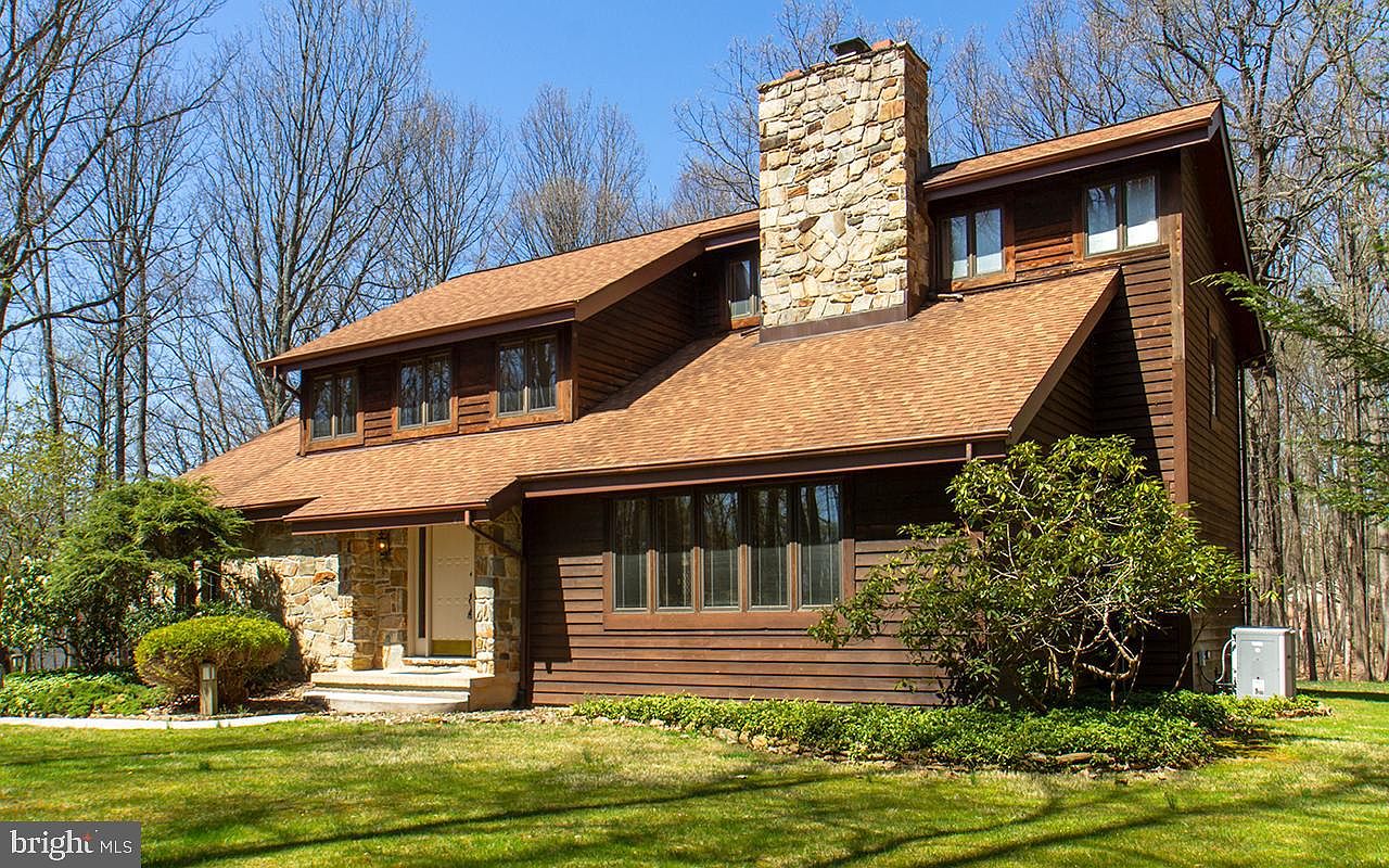 1014 Old Barn Rd, Parkton, MD 21120 Zillow