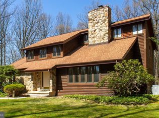 1014 Old Barn Rd, Parkton, MD 21120