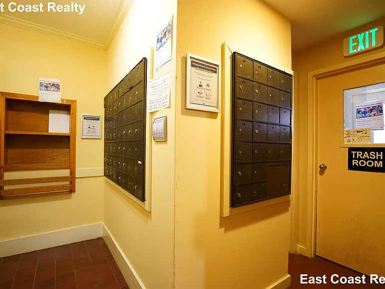 1223 Beacon St #105 — Photo 7