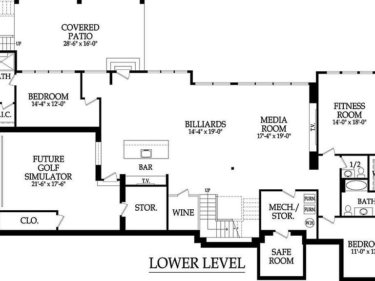 Listing photo 3