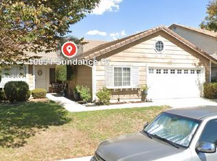 10854 Sundance Dr, Rancho Cucamonga, CA 91730