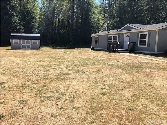 2nd image of 169 Glacier Dr