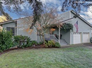 7137 SW 184th Pl, Beaverton, OR 97007