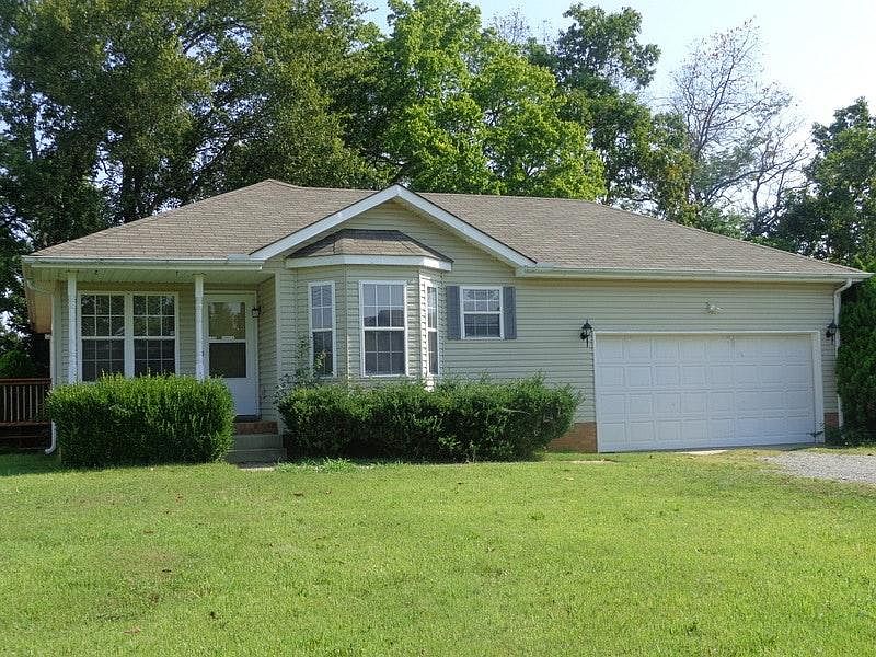 1st image of 3237 N Senseney Cir