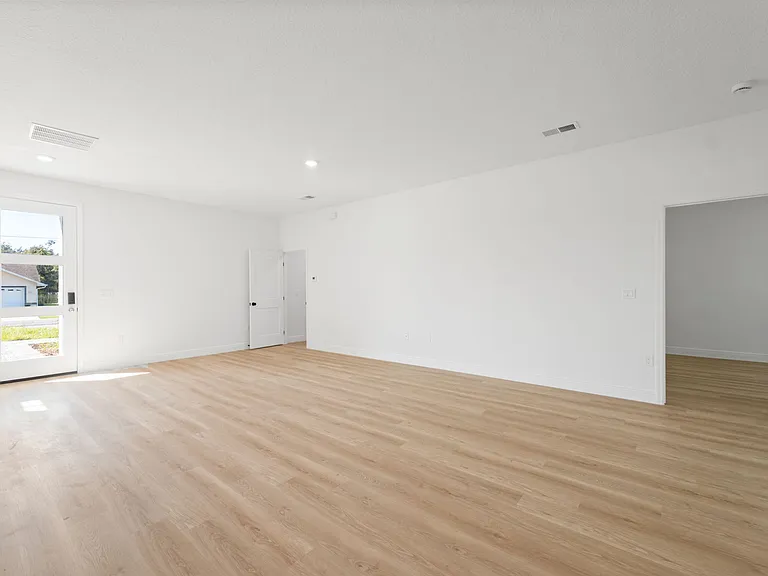 3995 SW 134th St — Photo 18