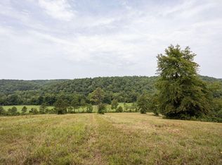0 County Road 561, Bunker, MO 63629