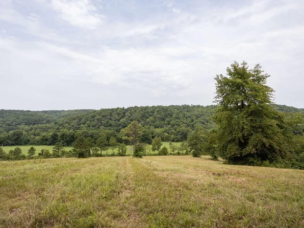 000 County Road 561, Bunker, MO 63629