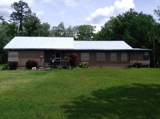 21285 Fort Christmas Rd, Christmas, FL 32709