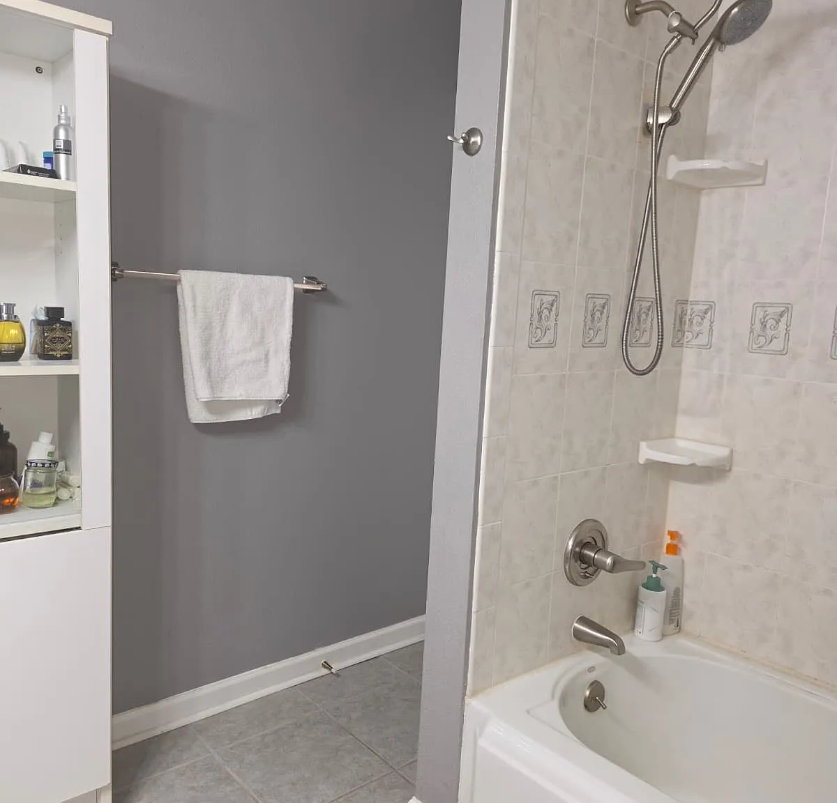 7645 E Quincy Ave — Photo 1