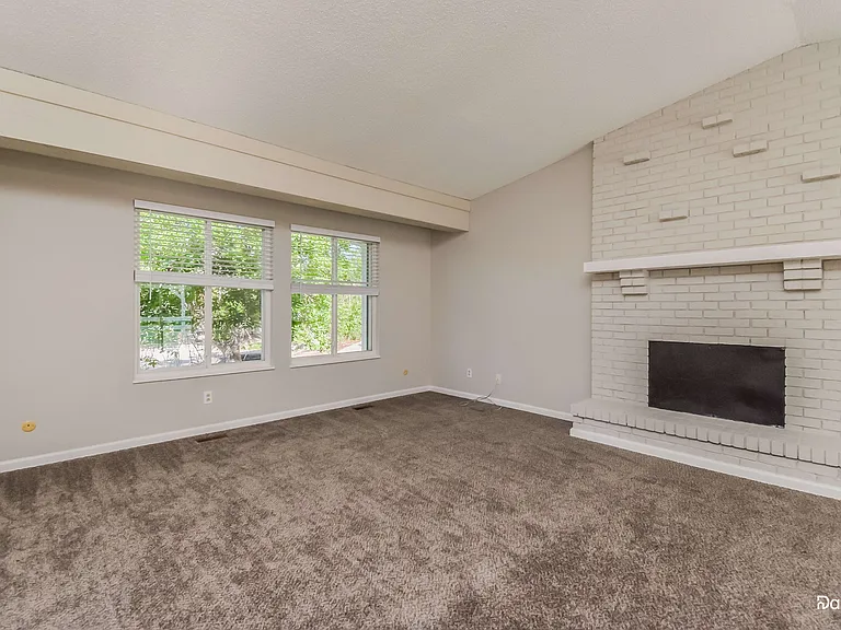 3625 Trailspur Pl — Photo 6