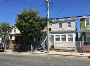 2613 Arctic Ave, Atlantic City, NJ 08401