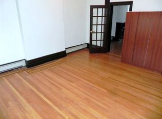 203 Palisade Ave STE 1, Jersey City, NJ 07306