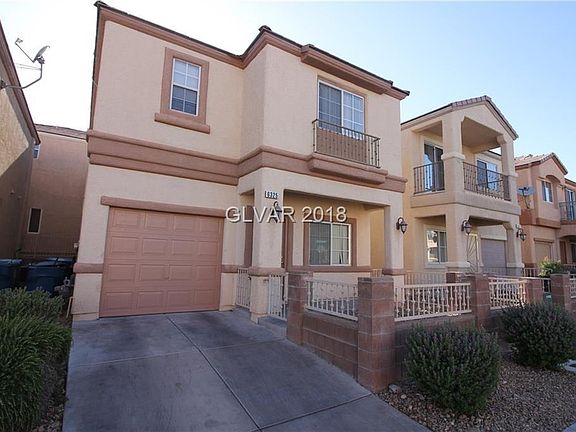 3rd image of 6325 Yampa River Way