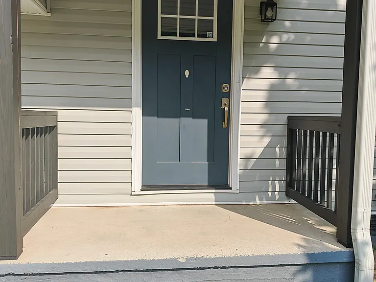 3990 Pine Mountain Rd NW — Photo 5