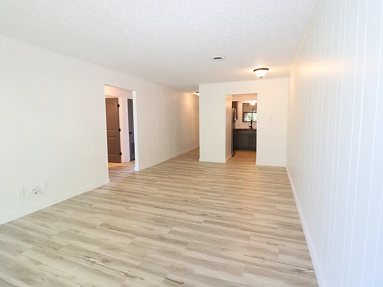 122 Fairway Ave #124 — Photo 9
