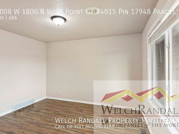 3rd image of 4008-1800 W Point Ct #84015