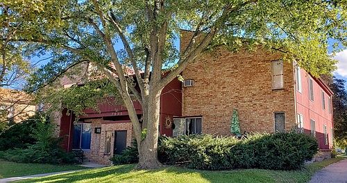 1st image of 7835 W Oklahoma Ave APT 8
